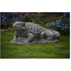 Ankylosaurus