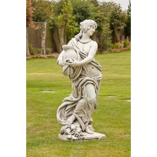 Athena
