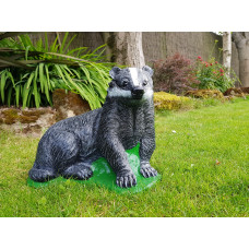 Badger
