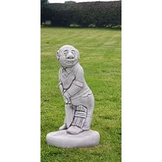 Batsman