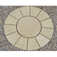 1.2m Berkeley