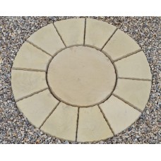 1.2m Berkeley