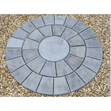 1.8m Berkeley