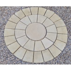 1.8m Berkeley
