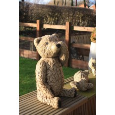 Big Ted