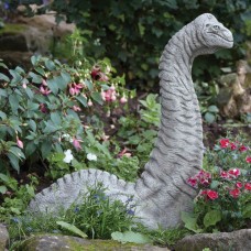Brachiosaurus