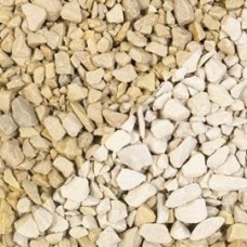 Cotswold Chippings