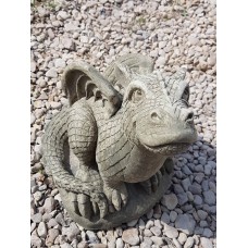 Baby Dragon
