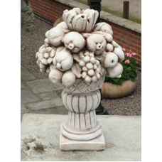Fruit Bowl Large