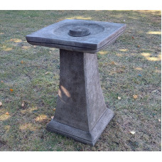 Berkeley Birdbath Large