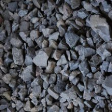 Limestone Chippings