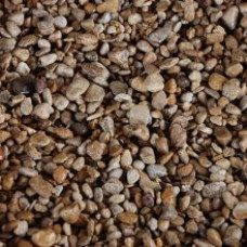 Pea Gravel