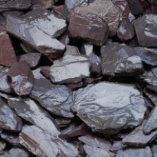 Plum Slate