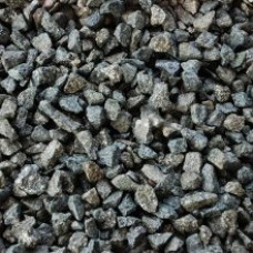 Salop Green Chippings