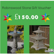 Gift Voucher