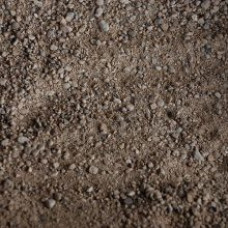Sharp Sand (DELIVERY EXCEPTIONS)