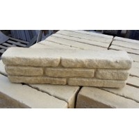 Walling Blocks
