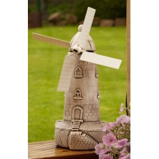 Large Windmill