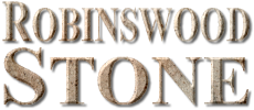 Robinswood Stone